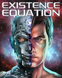Abbildung von: Existence Equation: What Is The Price Of The Stars? - Gungnir Entertainment
