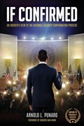 Cover: If Confirmed - Fortis