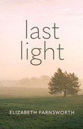Cover: Last Light - Flint Hills Publishing