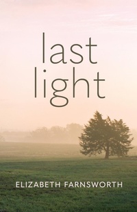 Abbildung von: Last Light - Flint Hills Publishing