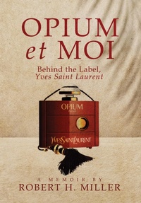 Enlarge image Cover: Opium et Moi - MINDSTIR MEDIA