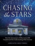 Bild: Chasing the Stars - Wisconsin Historical Society Press