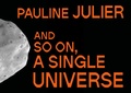 Cover: Pauline Julier - Scheidegger & Spiess