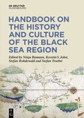Abbildung von: Handbook on the History and Culture of the Black Sea Region - De Gruyter Oldenbourg