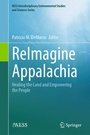 Bild: ReImagine Appalachia - Springer