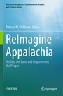 Bild: ReImagine Appalachia - Springer
