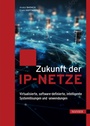Bild: Zukunft der IP-Netze - Hanser