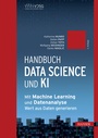 Bild: Handbuch Data Science und KI - Hanser