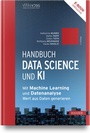 Bild: Handbuch Data Science und KI - Hanser