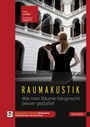 Bild: Raumakustik - Hanser