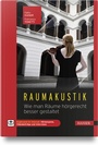 Bild: Raumakustik - Hanser