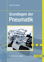 Bild: Grundlagen der Pneumatik - Hanser