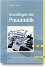 Bild: Grundlagen der Pneumatik - Hanser