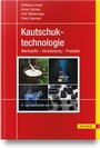 Cover: Kautschuktechnologie - Hanser