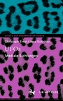 Cover: UFOs - J.B. Metzler