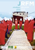 Cover: Fiction, Religion and Politics in The Handmaid's Tale - Sch&uuml;ren Verlag GmbH