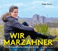 Bild: Wir Marzahner - bebra verlag