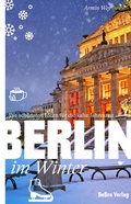 Bild: Berlin im Winter - bebra verlag