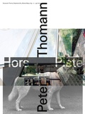 Bild: Peter Thomann - gta Verlag