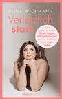 Cover: Verletzlich stark - scholo Verlag