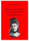 Bild: Bertha von Suttner 1843-1914 - Promos