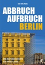 Cover: Abbruch Aufbruch Berlin - Elsengold