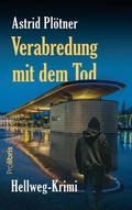 Cover: Verabredung mit dem Tod - Prolibris