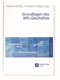 Cover: Grundlagen des NPL-Gesch&auml;ftes - Frankfurt School Forum
