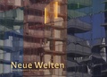 Cover: Neue Welten - KRAUTin Verlag