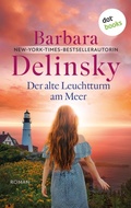 Cover: Der alte Leuchtturm am Meer - dotbooks