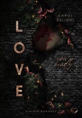 Cover: Love You Madly - Nova MD