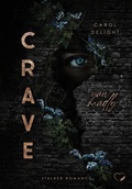 Cover: Crave You Madly - Nova MD