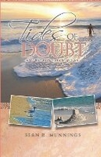 Enlarge image Cover: Tides of Doubt - Deep Waters Poetry Collection