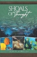 Cover: Shoals of Thought - Deep Waters Poetry Collection