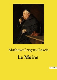 Abbildung von: Le Moine - Culturea