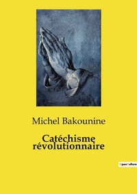 Abbildung von: Cat?chisme r?volutionnaire - Culturea