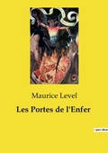 Cover: Les Portes de l'Enfer - Culturea