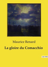 Abbildung von: La gloire du Comacchio - Culturea