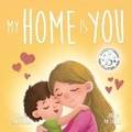 Cover: My Home Is You - Green Ventures