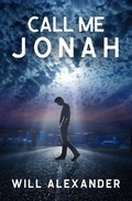 Cover: Call Me Jonah - Ozark Mountain Publishing, Inc.