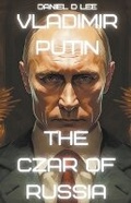 Cover: Vladimir Putin - SkyCuration