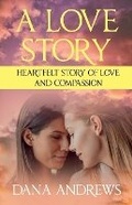 Cover: A Love Story - Independent
