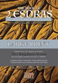 Cover: 2nd Esdras - God Culture
