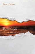 Cover: Reunion - swm publishing