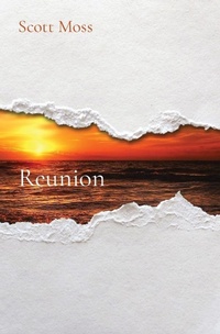 Enlarge image Cover: Reunion - swm publishing