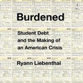 Cover: Burdened - HarperCollins