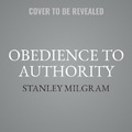Bild: Obedience to Authority - HarperCollins