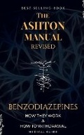 Cover: The Ashton Manual (Revised) - Blurb
