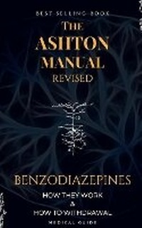 Enlarge image Cover: The Ashton Manual (Revised) - Blurb