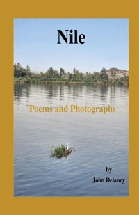 Enlarge image Cover: Nile - Finishing Line Press